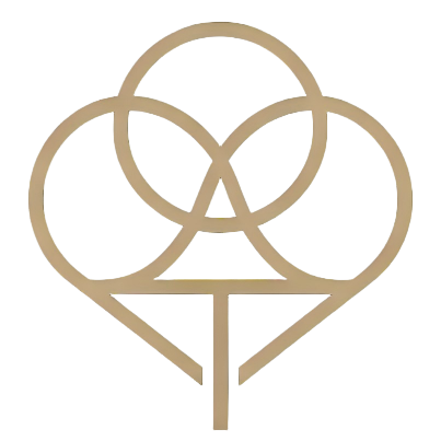 Indian Cotton China Logo